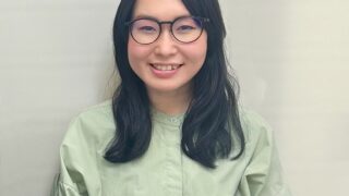 渡橋幸カウンセラー