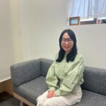 渡橋幸カウンセラー（くれたけ心理相談室 東広島支部）