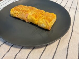 卵焼き