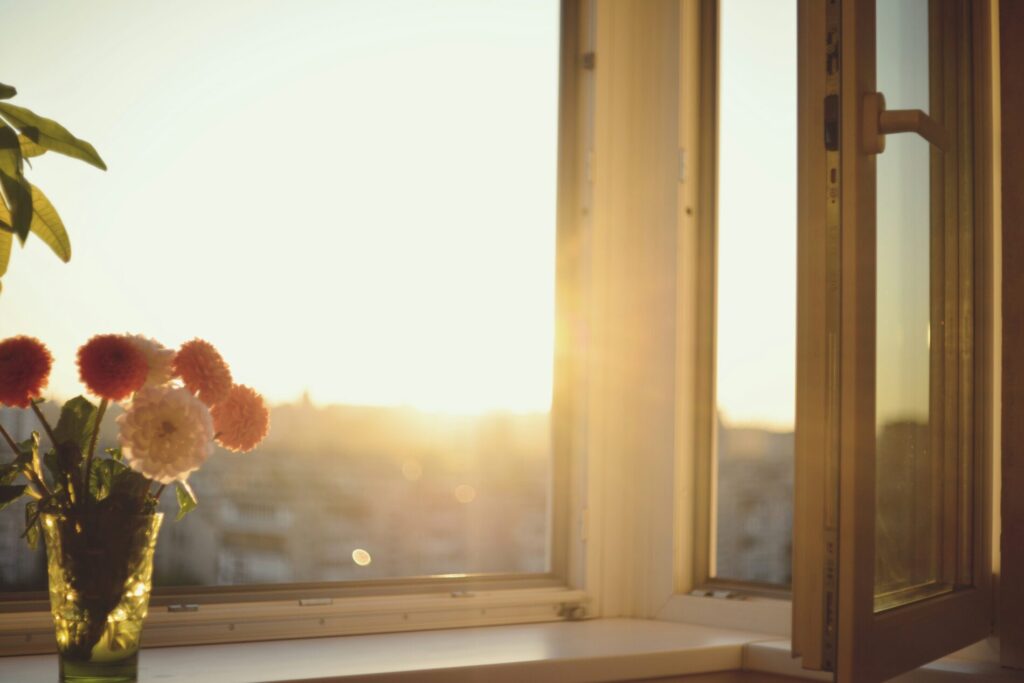 本当に集中すべきこと