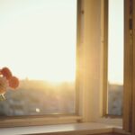 本当に集中すべきこと