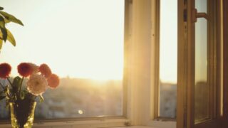 本当に集中すべきこと