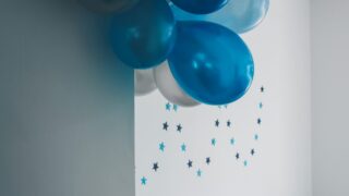 良かったことを3つ数える