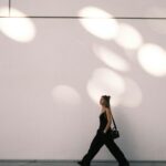 発しているエネルギー