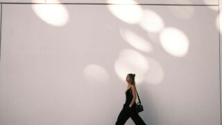 発しているエネルギー