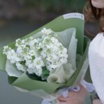 感謝を伝えたい人