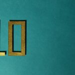 10年前の自分へ