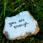 自分にあるもので勝負