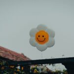 子どもの視点はおもしろい
