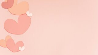 心の癒やし